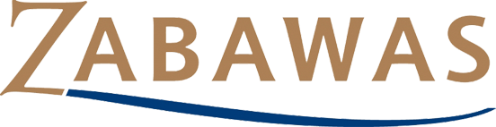 zabawas_logo