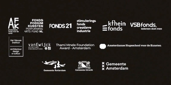 Sponsors kopie